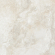 Керамогранит NT Ceramic Zeus Travertine Beige 60x60, ZS6NTT9704M Керамогранит NT Ceramic Zeus Travertine Beige 60x60, ZS6NTT9704M