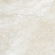 Керамогранит NT Ceramic Zeus Travertine Beige 60x60, ZS6NTT9704M Керамогранит NT Ceramic Zeus Travertine Beige 60x60, ZS6NTT9704M