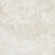 Керамогранит NT Ceramic Zeus Travertine Beige 60x60, ZS6NTT9704M Керамогранит NT Ceramic Zeus Travertine Beige 60x60, ZS6NTT9704M