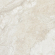 Керамогранит NT Ceramic Zeus Travertine Beige 60x60, ZS6NTT9704M Керамогранит NT Ceramic Zeus Travertine Beige 60x60, ZS6NTT9704M