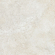 Керамогранит NT Ceramic Zeus Travertine Beige 60x60, ZS6NTT9704M Керамогранит NT Ceramic Zeus Travertine Beige 60x60, ZS6NTT9704M