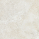 Керамогранит NT Ceramic Zeus Travertine Beige 60x60, ZS6NTT9704M Керамогранит NT Ceramic Zeus Travertine Beige 60x60, ZS6NTT9704M