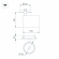 Светильник LGD-LUMOS-R55-16W Day4000 (WH, 25 deg, 230V), Arlight, 034480, изображение 4 Светильник LGD-LUMOS-R55-16W Day4000 (WH, 25 deg, 230V), Arlight, 034480, изображение 4