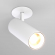 Светильник LGD-LUMOS-R55-16W Day4000 (WH, 25 deg, 230V), Arlight, 034480, изображение 6 Светильник LGD-LUMOS-R55-16W Day4000 (WH, 25 deg, 230V), Arlight, 034480, изображение 6