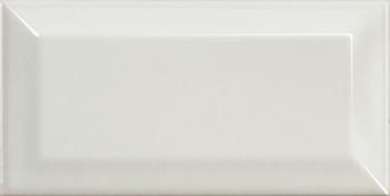 Настенная плитка Equipe Metro Light Grey 7.5x15, 20759 Настенная плитка Equipe Metro Light Grey 7.5x15, 20759