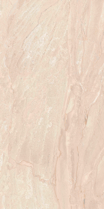 Керамогранит Pieza Ceramica Dorsey Beige 60x120, DO006012N Керамогранит Pieza Ceramica Dorsey Beige 60x120, DO006012N