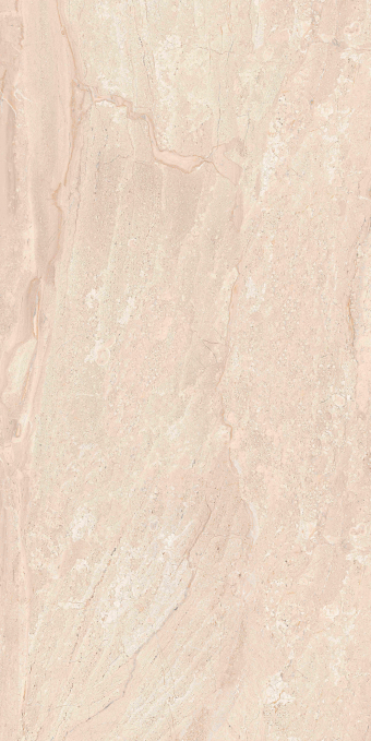 Керамогранит Pieza Ceramica Dorsey Beige 60x120, DO006012N Керамогранит Pieza Ceramica Dorsey Beige 60x120, DO006012N