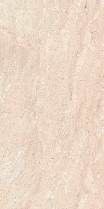 Керамогранит Pieza Ceramica Dorsey Beige 60x120, DO006012N Керамогранит Pieza Ceramica Dorsey Beige 60x120, DO006012N