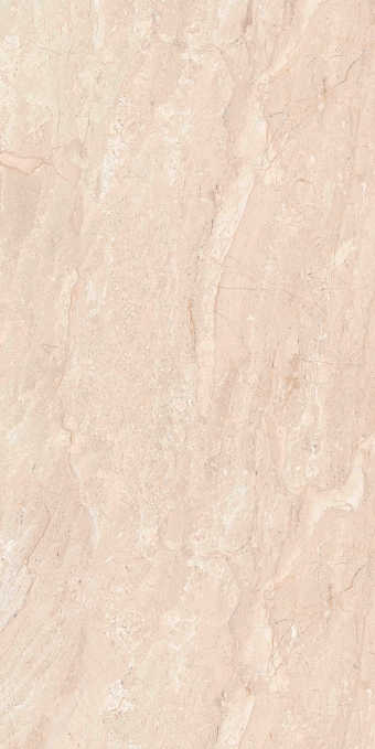 Керамогранит Pieza Ceramica Dorsey Beige 60x120, DO006012N Керамогранит Pieza Ceramica Dorsey Beige 60x120, DO006012N