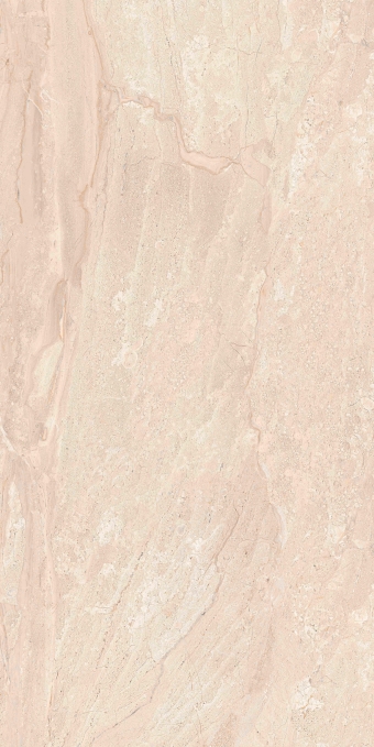 Керамогранит Pieza Ceramica Dorsey Beige 60x120, DO006012N Керамогранит Pieza Ceramica Dorsey Beige 60x120, DO006012N