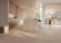 Керамогранит Pieza Ceramica Dorsey Beige 60x120, DO006012N Керамогранит Pieza Ceramica Dorsey Beige 60x120, DO006012N