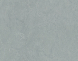 Обои Fipar Grand Classic, R 28020