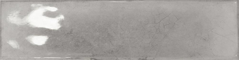 Настенная плитка Equipe Splendours Grey 7.5x30, 23961 Настенная плитка Equipe Splendours Grey 7.5x30, 23961