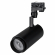 Светильник LGD-ZEUS-TRUECOLOR-4TR-R100-30W Warm3000 CRI98 (BK, 20-60 deg, 230V), Arlight, 031429, изображение 1 Светильник LGD-ZEUS-TRUECOLOR-4TR-R100-30W Warm3000 CRI98 (BK, 20-60 deg, 230V), Arlight, 031429, изображение 1