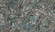 Обои Fipar Marmi Italiani, R 24018 Обои Fipar Marmi Italiani, R 24018