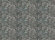 Обои Fipar Marmi Italiani, R 24018 Обои Fipar Marmi Italiani, R 24018