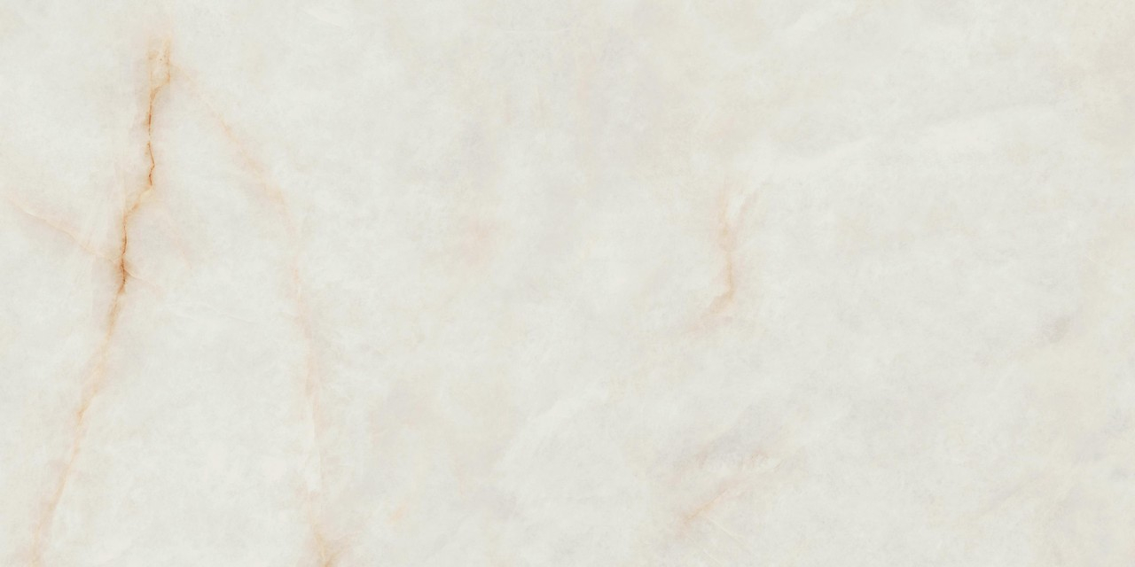 Керамогранит Atlas Concorde Marvel Diva Ice Crystal 60x120, AUQU