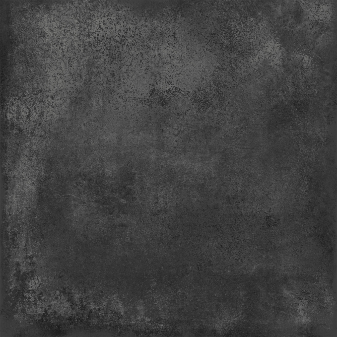 Керамогранит Alma Ceramica Totem 60x60, GFU6060TTM20R Керамогранит Alma Ceramica Totem 60x60, GFU6060TTM20R