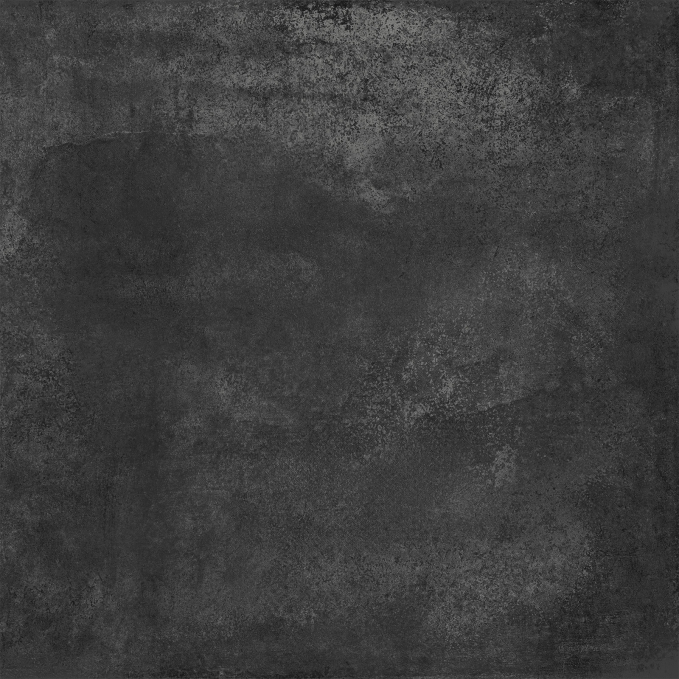 Керамогранит Alma Ceramica Totem 60x60, GFU6060TTM20R Керамогранит Alma Ceramica Totem 60x60, GFU6060TTM20R