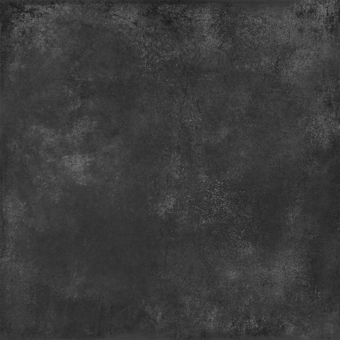 Керамогранит Alma Ceramica Totem 60x60, GFU6060TTM20R Керамогранит Alma Ceramica Totem 60x60, GFU6060TTM20R