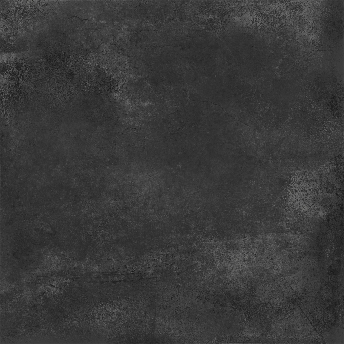 Керамогранит Alma Ceramica Totem 60x60, GFU6060TTM20R Керамогранит Alma Ceramica Totem 60x60, GFU6060TTM20R