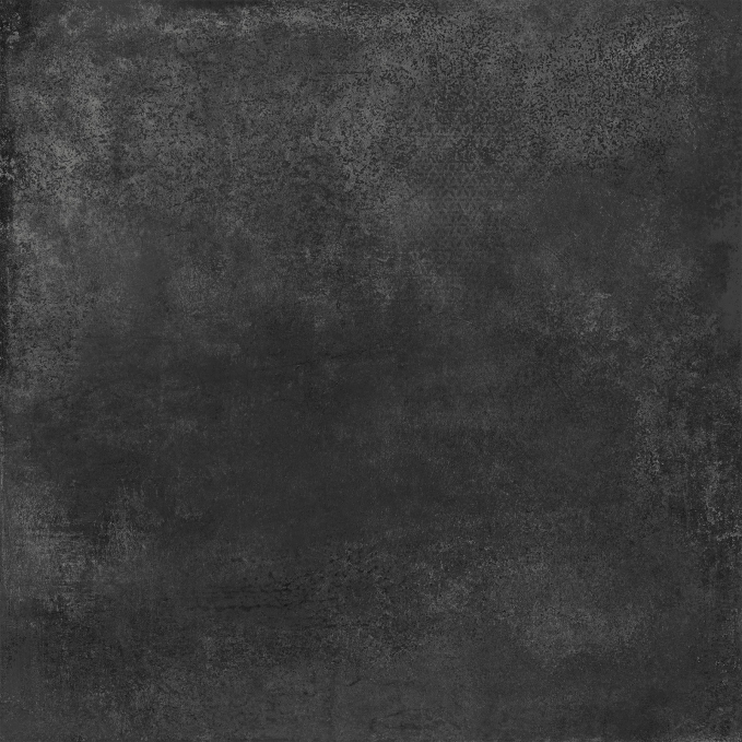 Керамогранит Alma Ceramica Totem 60x60, GFU6060TTM20R Керамогранит Alma Ceramica Totem 60x60, GFU6060TTM20R