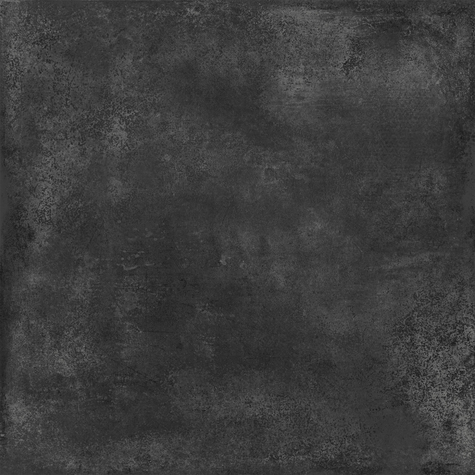 Керамогранит Alma Ceramica Totem 60x60, GFU6060TTM20R Керамогранит Alma Ceramica Totem 60x60, GFU6060TTM20R