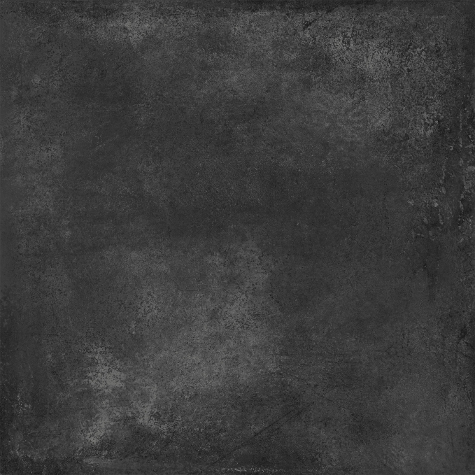 Керамогранит Alma Ceramica Totem 60x60, GFU6060TTM20R Керамогранит Alma Ceramica Totem 60x60, GFU6060TTM20R