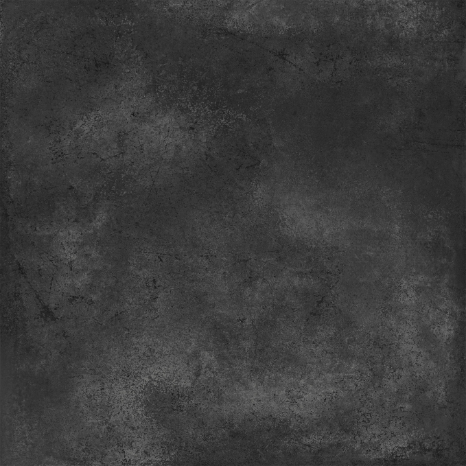 Керамогранит Alma Ceramica Totem 60x60, GFU6060TTM20R Керамогранит Alma Ceramica Totem 60x60, GFU6060TTM20R