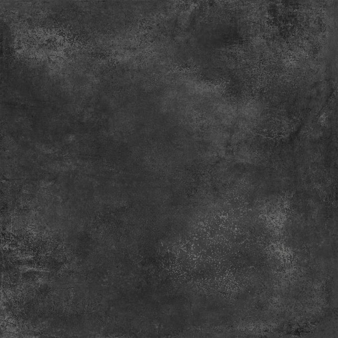 Керамогранит Alma Ceramica Totem 60x60, GFU6060TTM20R Керамогранит Alma Ceramica Totem 60x60, GFU6060TTM20R