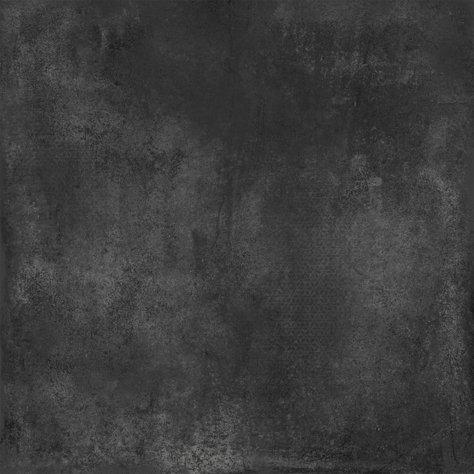 Керамогранит Alma Ceramica Totem 60x60, GFU6060TTM20R Керамогранит Alma Ceramica Totem 60x60, GFU6060TTM20R