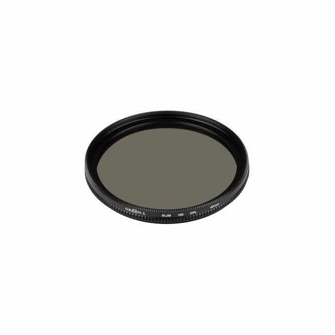 Фильтр LGD-ARTIFACT-CPL-LENS-R49 (BK), Arlight, 059724 Фильтр LGD-ARTIFACT-CPL-LENS-R49 (BK), Arlight, 059724