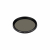 Фильтр LGD-ARTIFACT-CPL-LENS-R49 (BK), Arlight, 059724