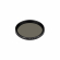 Фильтр LGD-ARTIFACT-CPL-LENS-R49 (BK), Arlight, 059724 Фильтр LGD-ARTIFACT-CPL-LENS-R49 (BK), Arlight, 059724