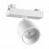 Светильник трековый однофазный трехжильный IP20 LED 10W 180-265V 3000К SOLETTE PORT NT25 278 NOVOTECH 359809, дополнительный ракурс Светильник трековый однофазный трехжильный IP20 LED 10W 180-265V 3000К SOLETTE PORT NT25 278 NOVOTECH 359809, дополнительный ракурс