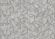 Обои Fipar Meteora, R 24135 Обои Fipar Meteora, R 24135