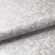 Обои Fipar Meteora, R 24135 Обои Fipar Meteora, R 24135