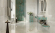 Керамогранит Atlas Concorde Marvel Gala Desert Soul 120x278, AFXV Керамогранит Atlas Concorde Marvel Gala Desert Soul 120x278, AFXV