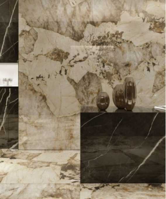 Керамогранит Atlas Concorde Marvel Gala Desert Soul 120x278, AFXV Керамогранит Atlas Concorde Marvel Gala Desert Soul 120x278, AFXV