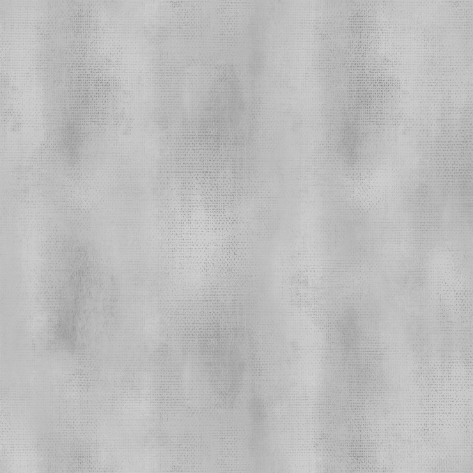 Керамогранит AltaCera Shape 41x41, FT3SHP15 Керамогранит AltaCera Shape 41x41, FT3SHP15