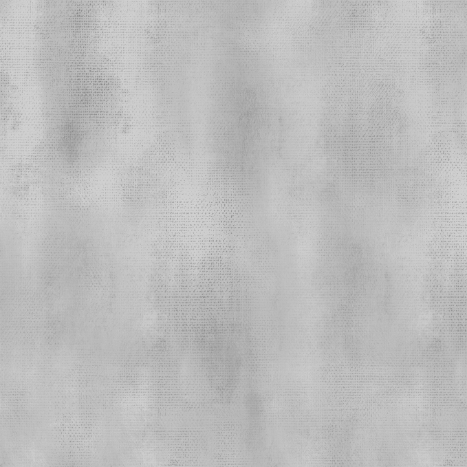 Керамогранит AltaCera Shape 41x41, FT3SHP15 Керамогранит AltaCera Shape 41x41, FT3SHP15