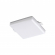 Светильник встраиваемый влагозащищенный IP54 LED 4000K 8W 100-240V PANDORA SPOT NT21 590 NOVOTECH 358679, изображение 1 Светильник встраиваемый влагозащищенный IP54 LED 4000K 8W 100-240V PANDORA SPOT NT21 590 NOVOTECH 358679, изображение 1