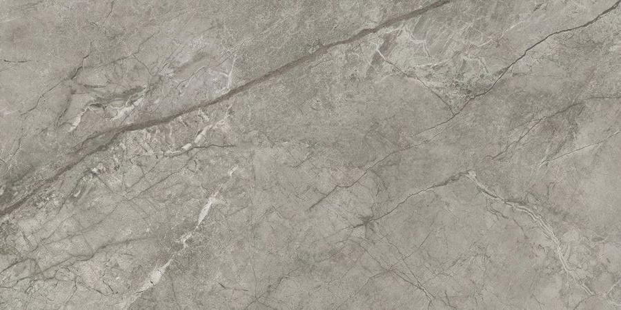 Керамогранит Atlas Concorde Marvel Meraviglia Silver Majestic 60x120, ALSL