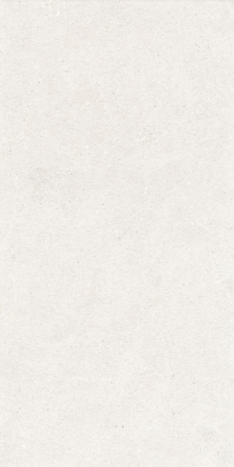Керамогранит Artcer Stone Graniti White Matt Ghr 60x120 Керамогранит Artcer Stone Graniti White Matt Ghr 60x120