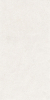 Керамогранит Artcer Stone Graniti White Matt Ghr 60x120