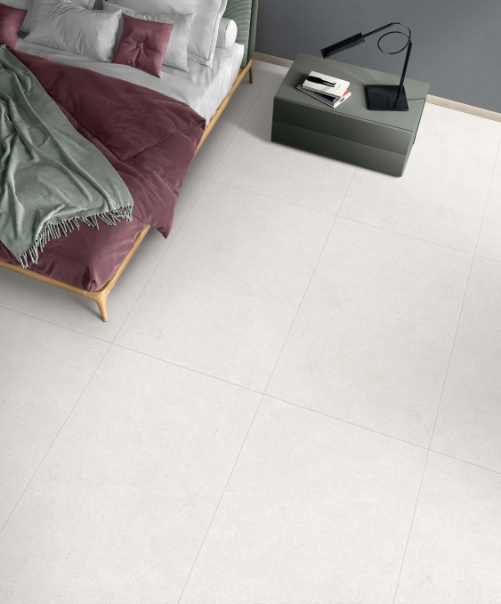 Керамогранит Artcer Stone Graniti White Matt Ghr 60x120 Керамогранит Artcer Stone Graniti White Matt Ghr 60x120