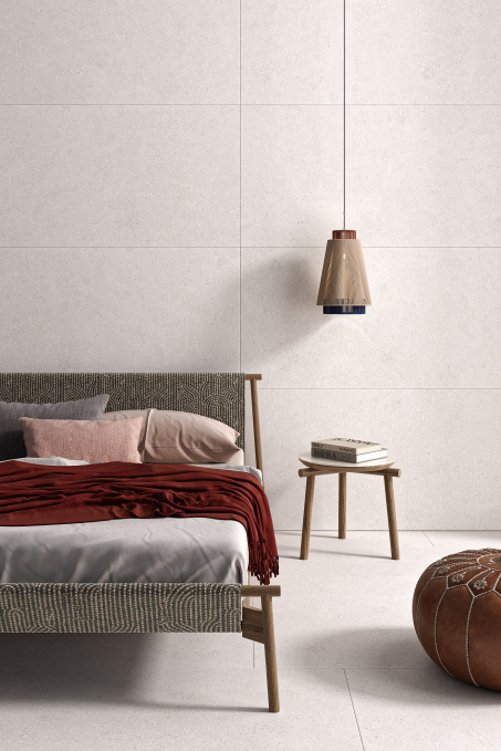 Керамогранит Artcer Stone Graniti White Matt Ghr 60x120 Керамогранит Artcer Stone Graniti White Matt Ghr 60x120