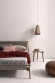 Керамогранит Artcer Stone Graniti White Matt Ghr 60x120 Керамогранит Artcer Stone Graniti White Matt Ghr 60x120