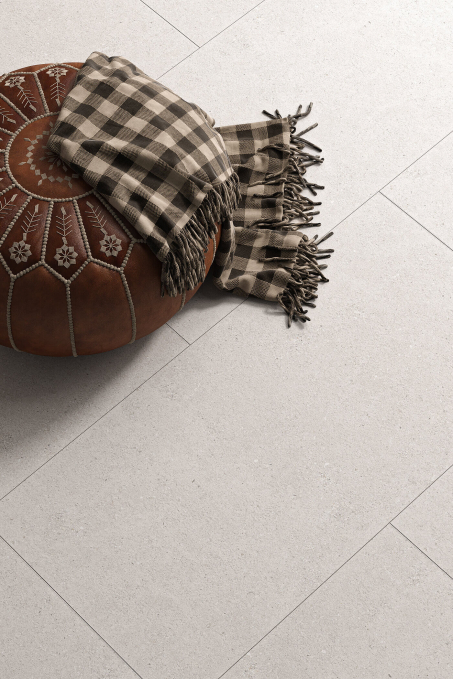 Керамогранит Artcer Stone Graniti White Matt Ghr 60x120 Керамогранит Artcer Stone Graniti White Matt Ghr 60x120