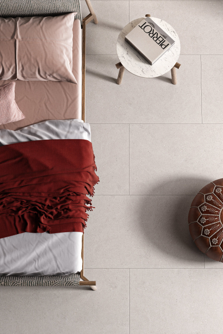 Керамогранит Artcer Stone Graniti White Matt Ghr 60x120 Керамогранит Artcer Stone Graniti White Matt Ghr 60x120